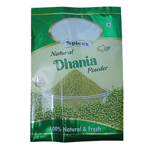 Spice Powder