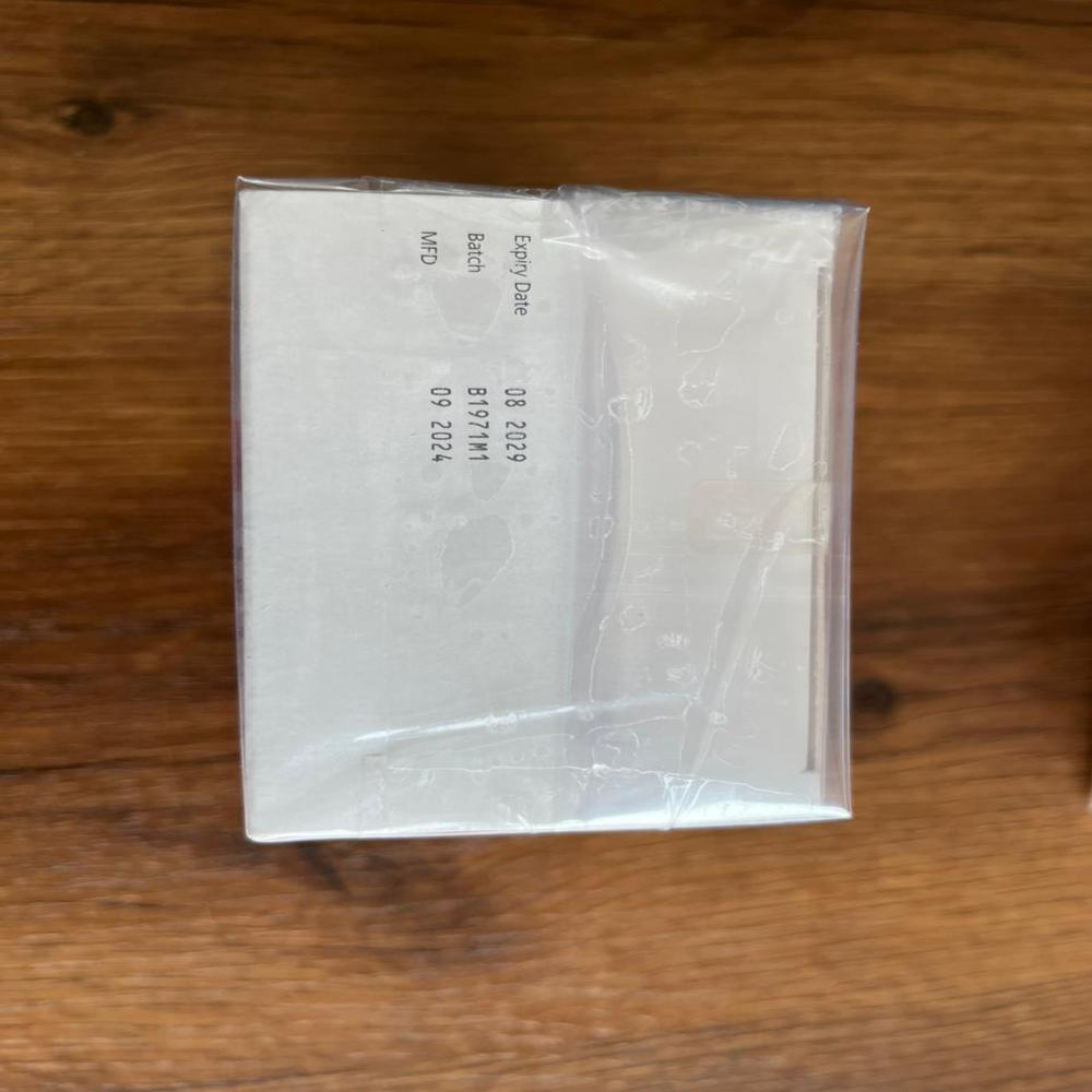 Alecensa Alectinib 150 Mg Capsules