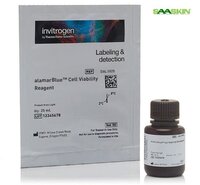 Invitrogen alamarBlue and alamarBlue HS Cell Viability Reagents