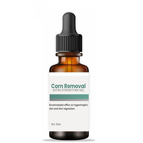 30ml Foot Corn Removal