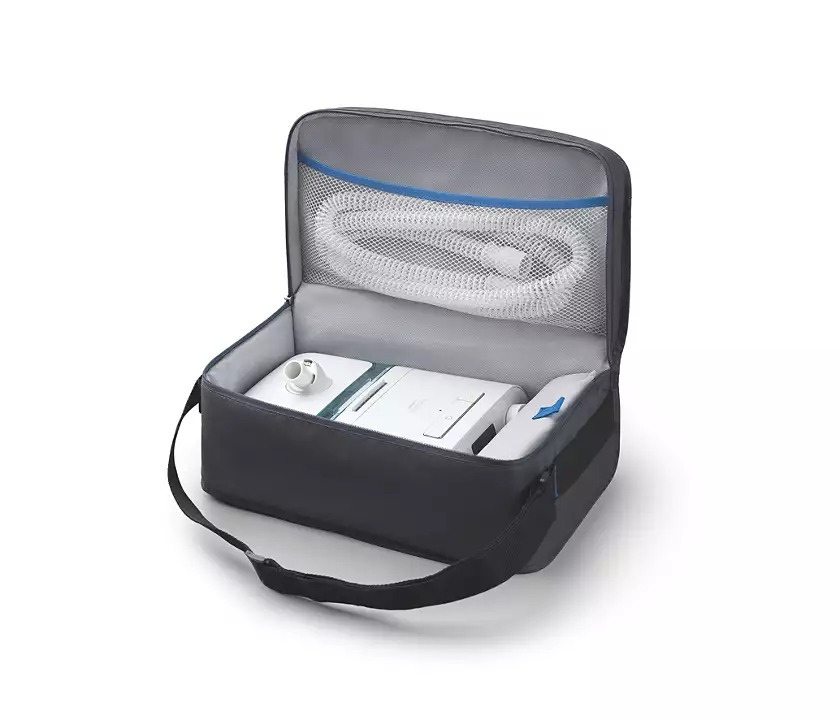 Dreamstation Auto Cpap