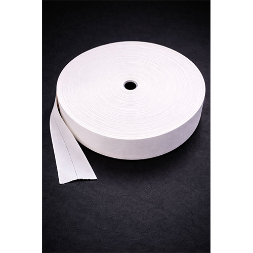 Nylon 66 Tape