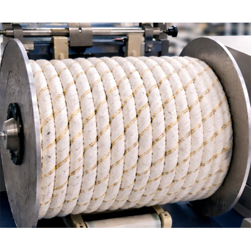Cotton Rope