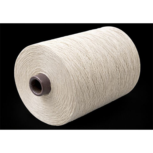 Doubling Yarn