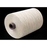 Doubling Yarn