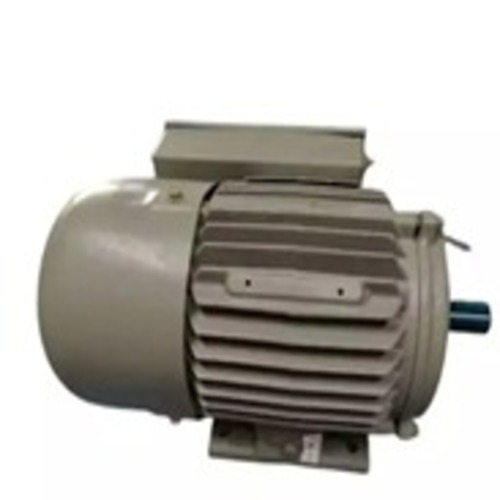 Crompton Induction Motors