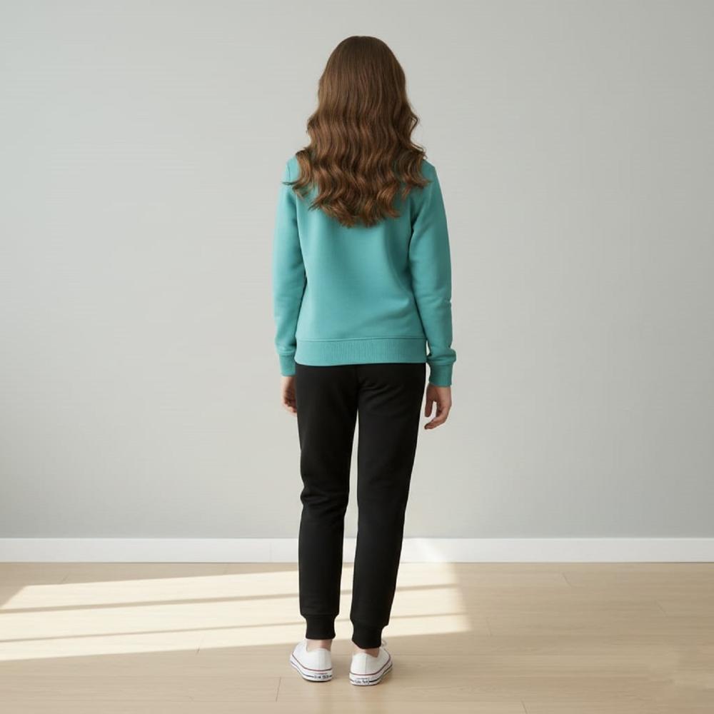 Kids Clothing set for girls