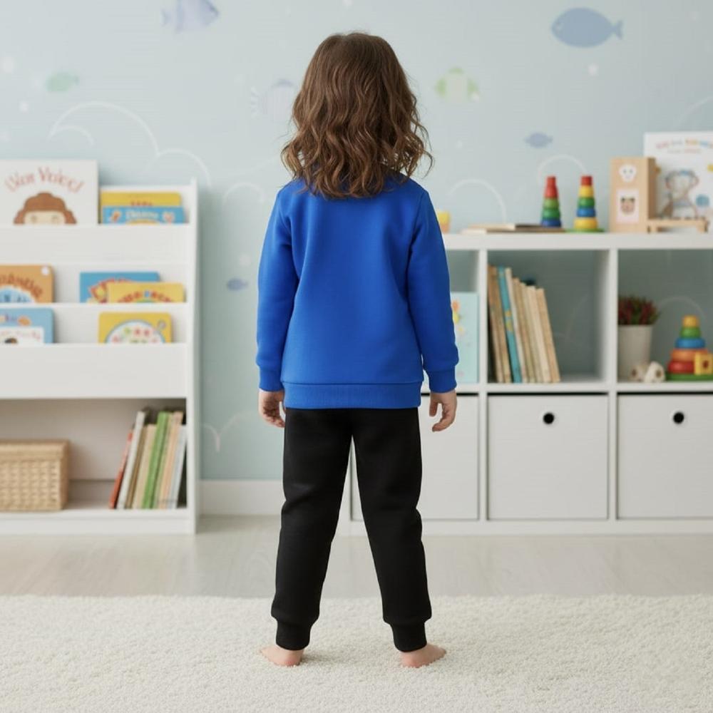 Kids Clothing set for girls