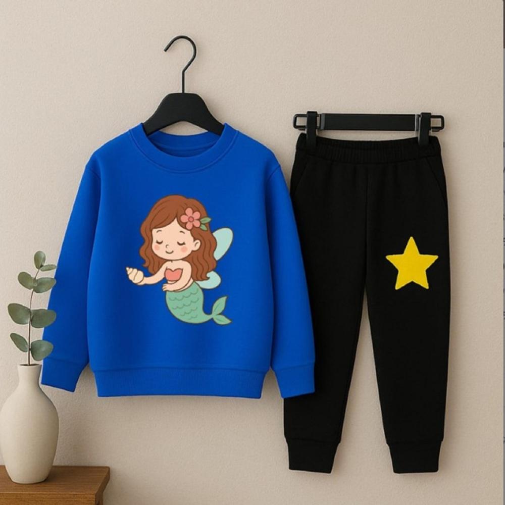 Kids Clothing set for girls