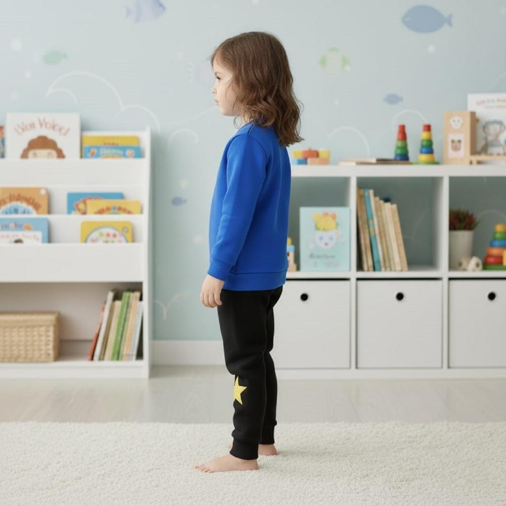 Kids Clothing set for girls