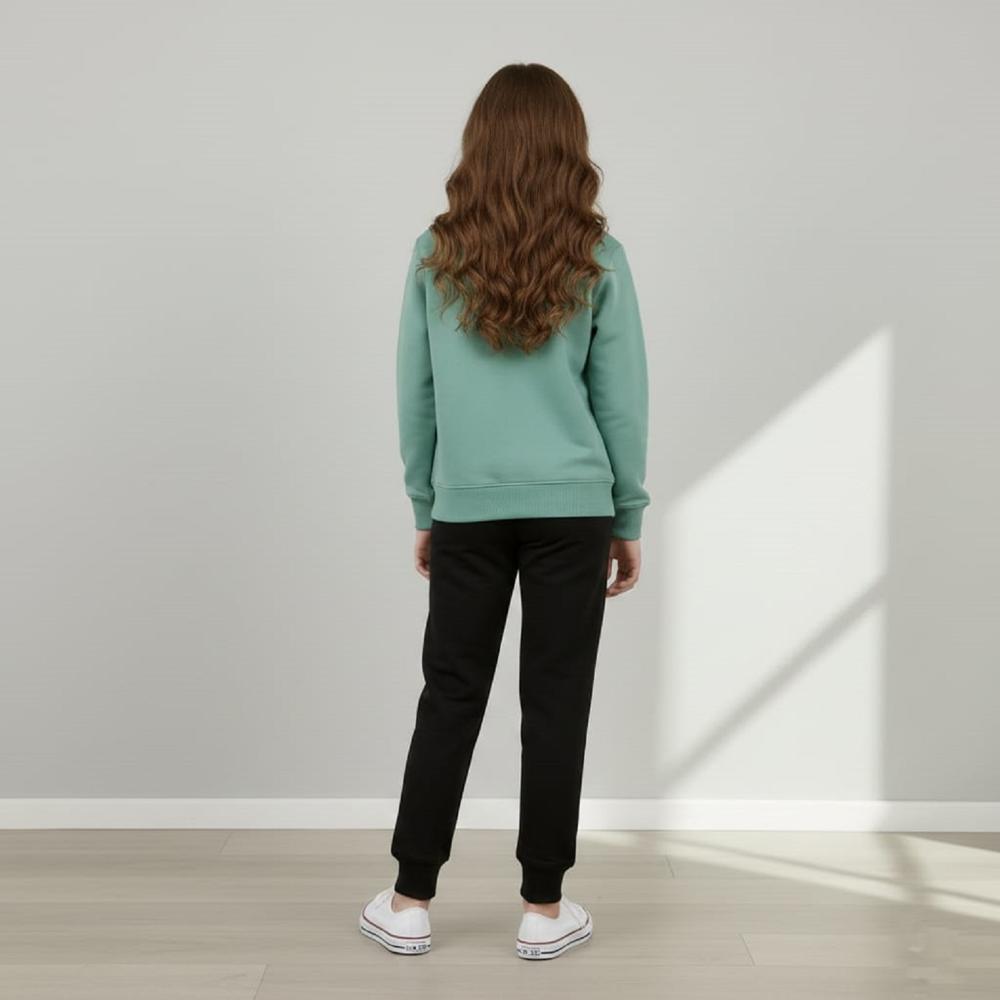 Kids Clothing set for girls