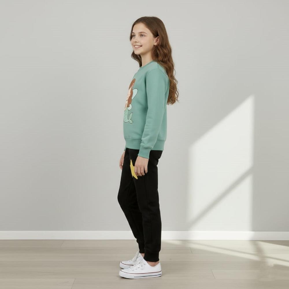 Kids Clothing set for girls