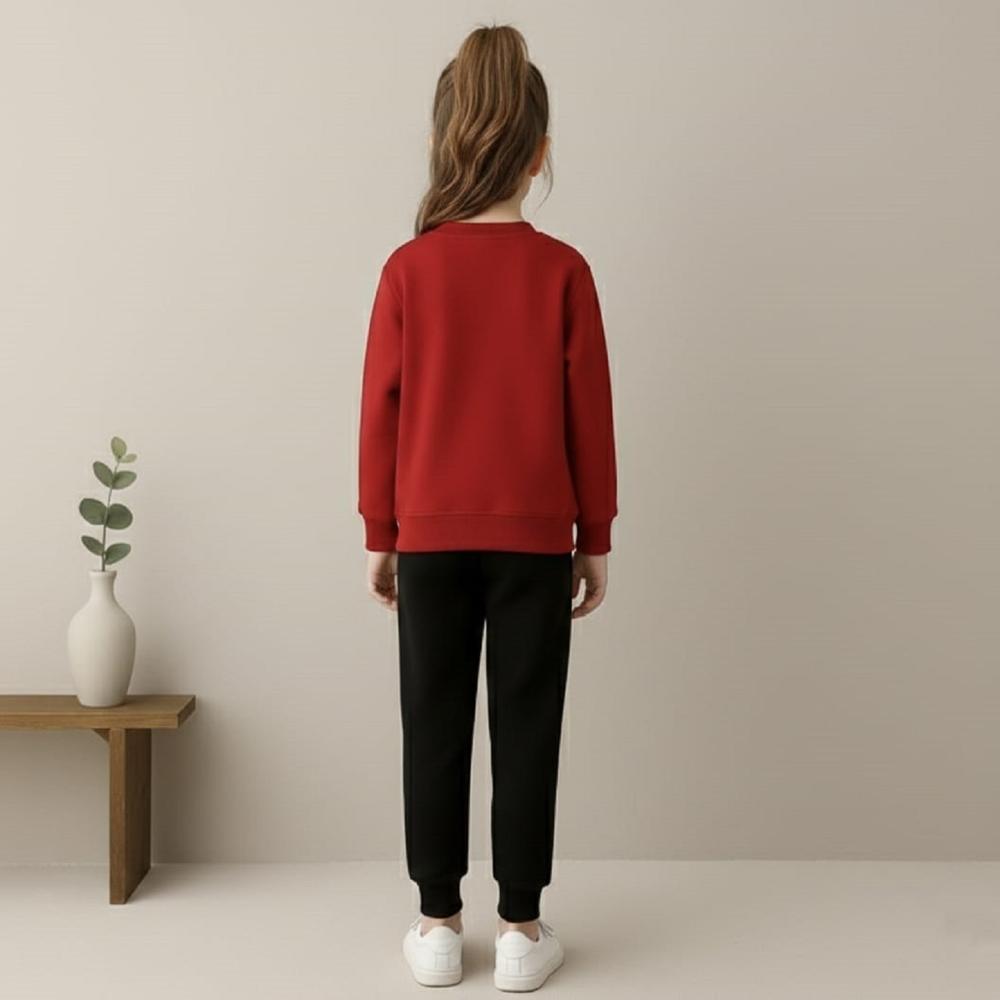 Kids Clothing set for girls