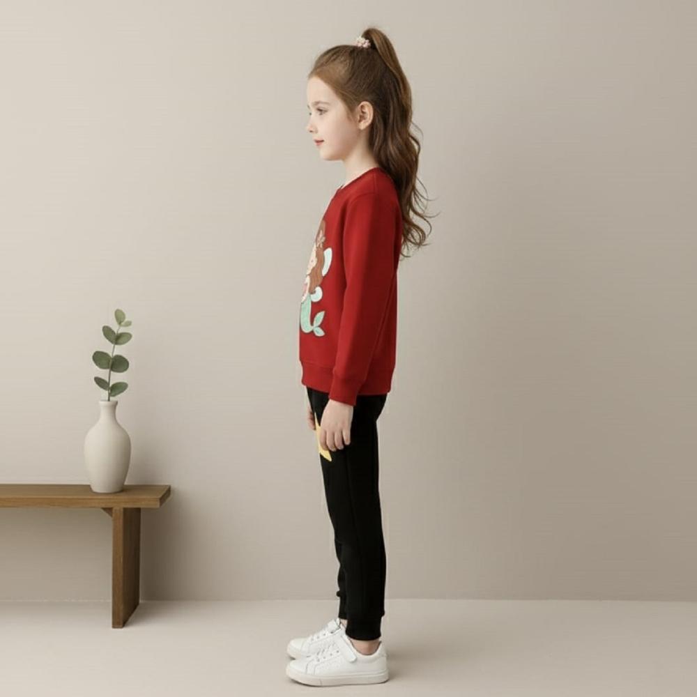 Kids Clothing set for girls