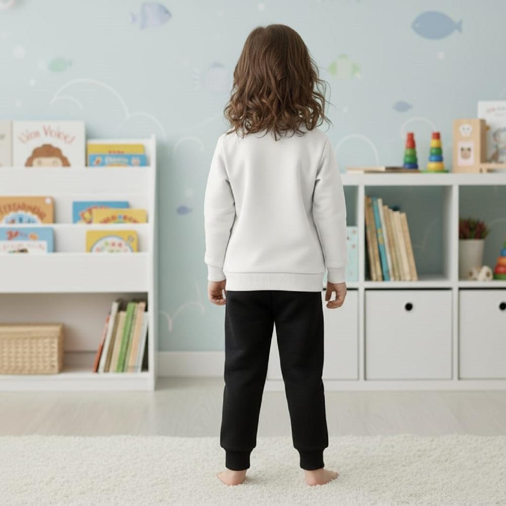 Kids Clothing set for girls