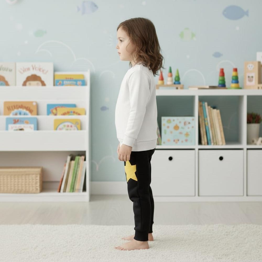 Kids Clothing set for girls