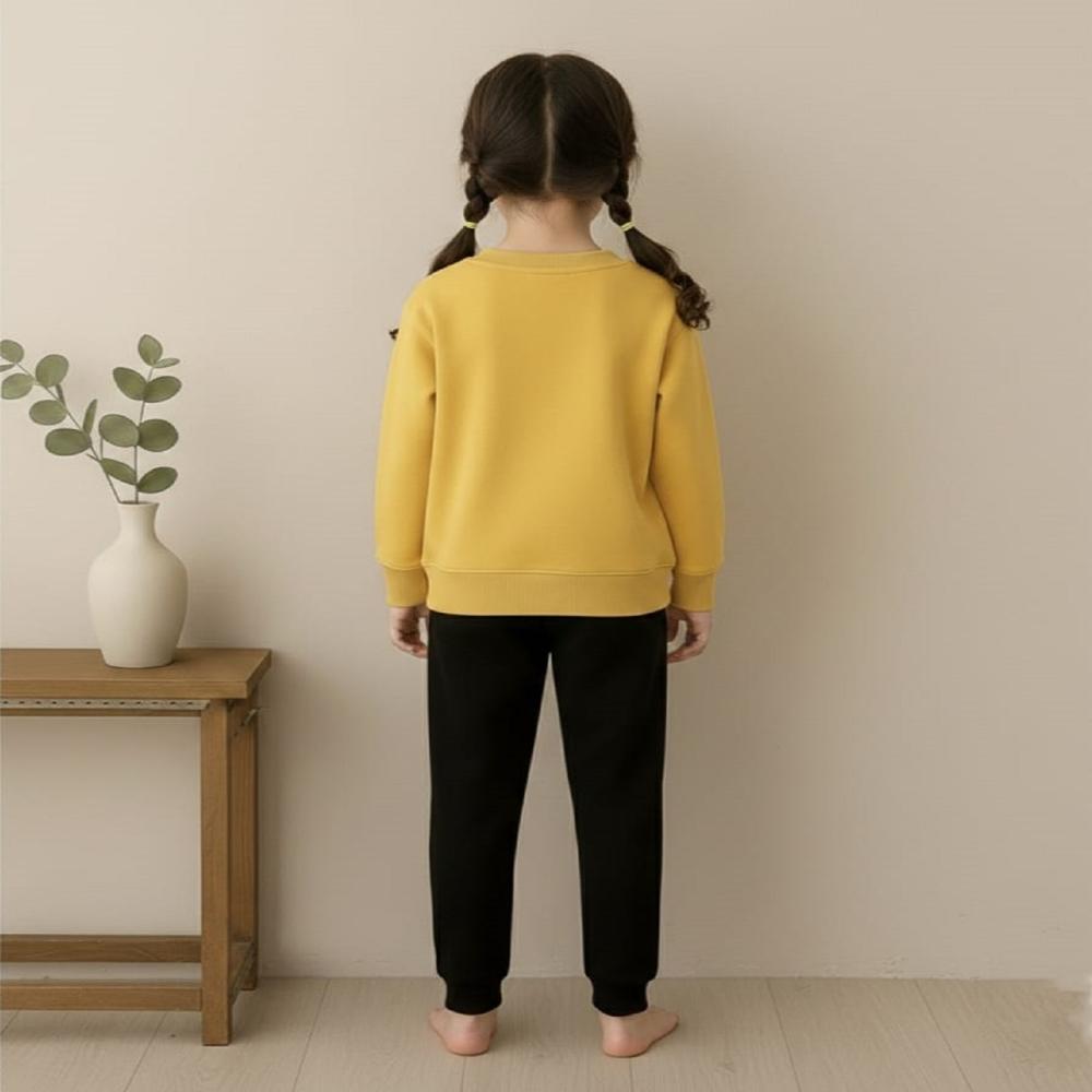 Kids Clothing set
