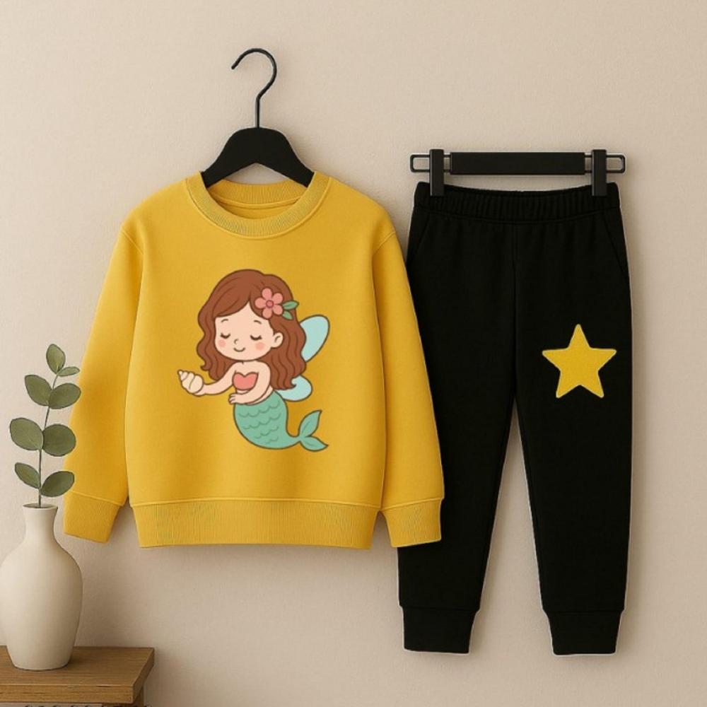 Kids Clothing set