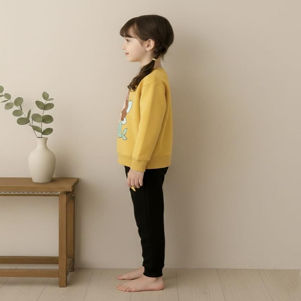 Kids Clothing set