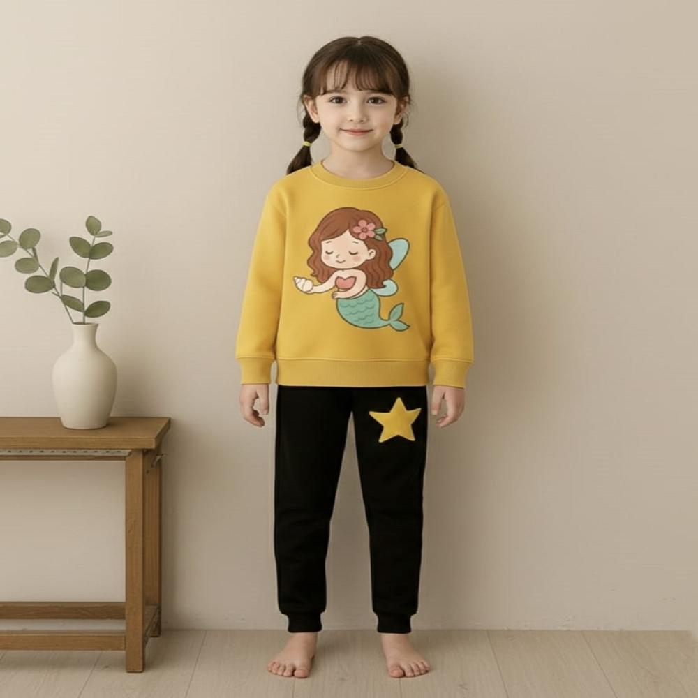 Kids Clothing set