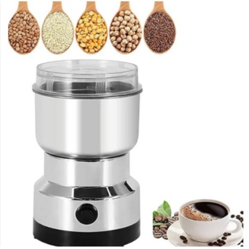 Nima Mixer Grinder