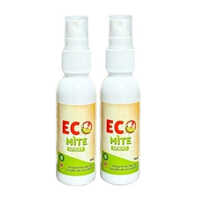 50ml Eco Mite Spray