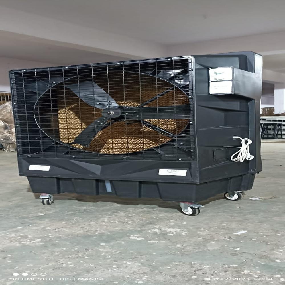 Commercial Tent Air Cooler