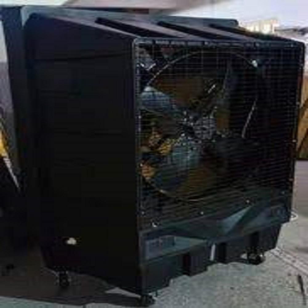 Tent Air Cooler