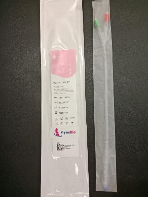 Cervical Ripening Balloon CRB