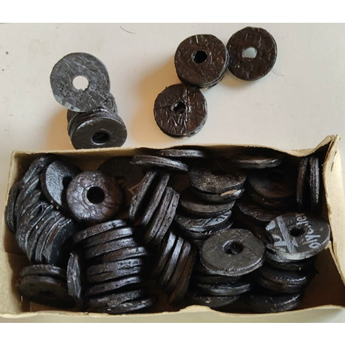 Bitumen Washer