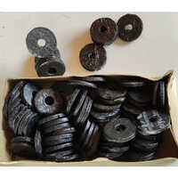 Bitumen Washer