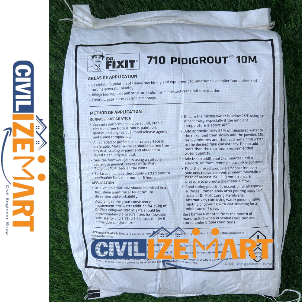 Acrylic polymer waterproofing price