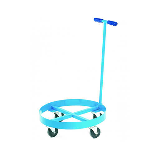 Drum Dollies