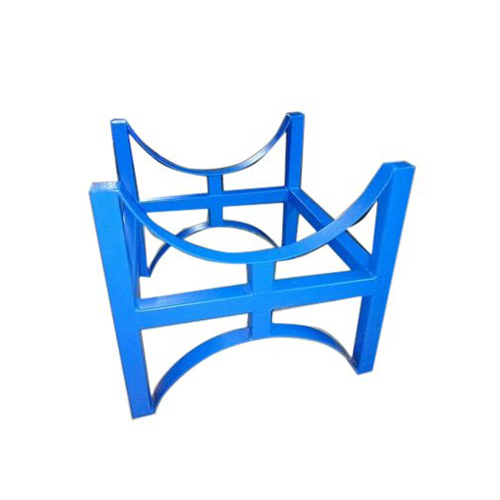Drum Stand
