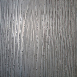 डिजाइनर फाइबर शीट