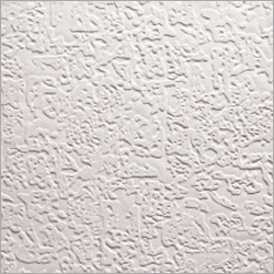 Cladding
