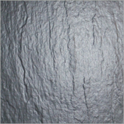 दीवार की क्लेडिंग