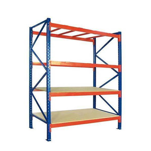 Heavy Duty Storage Rack
