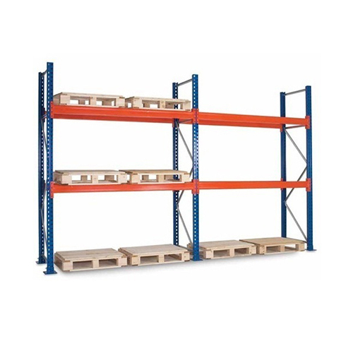 Pallet Racking System