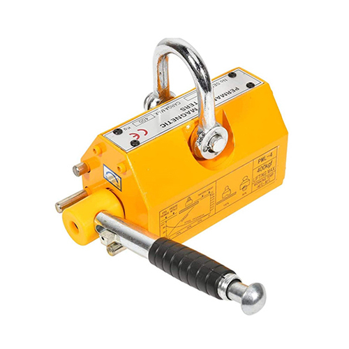Magnet Lifter