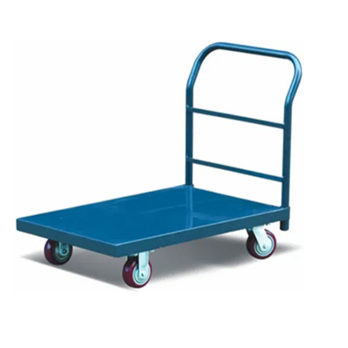 Platform Truck