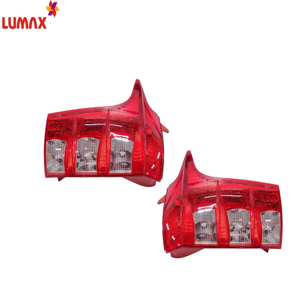Lumax Tailight Assembly For Mahindra XUV 500 2015-2018