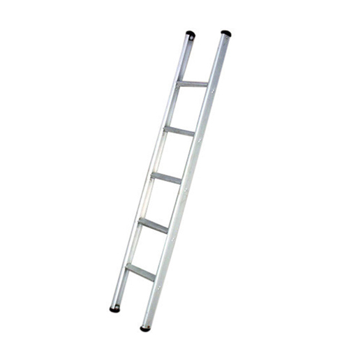 2.5 Step Single Ladder
