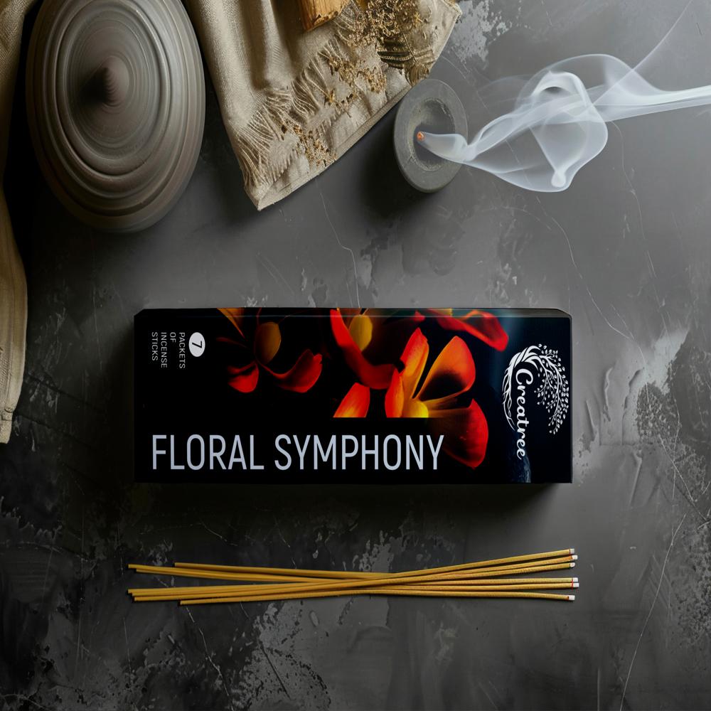 Customized Paper Box Packaging Designing