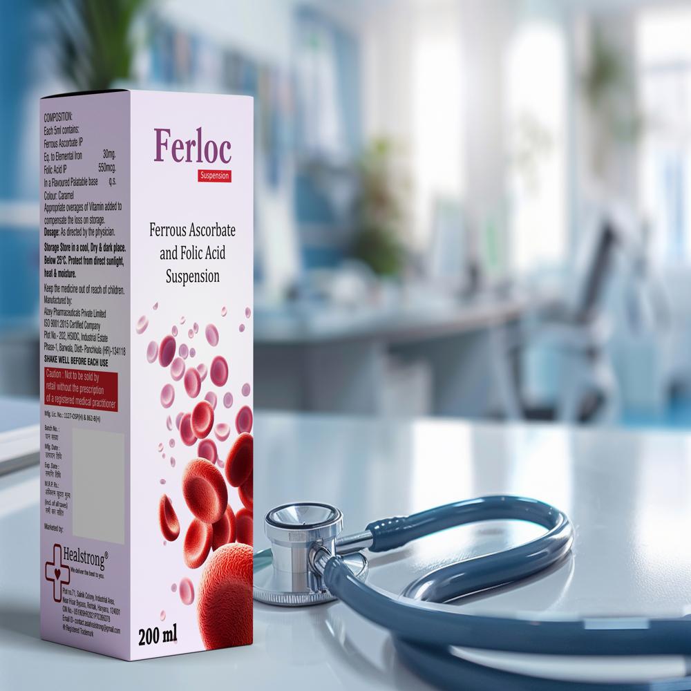 Customized Paper Box Packaging Designing