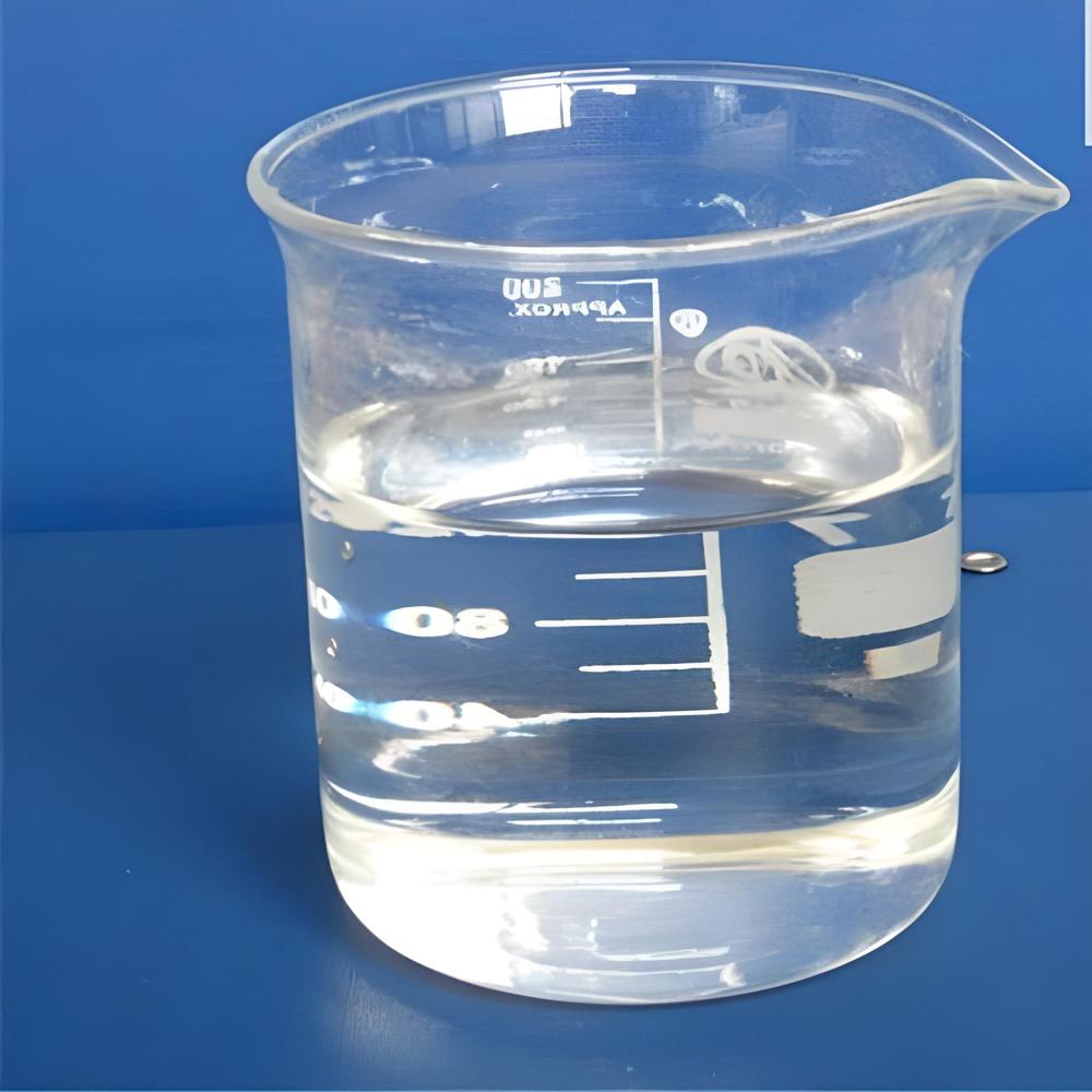 Diethyl Phthalate - Usage: Dep Used In The Manufacture Of Perfumery Compounds As A Fixative And Solvents Dep Used As A Plasticizer Plastic Packing Films