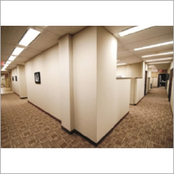 Wall Panel Boards