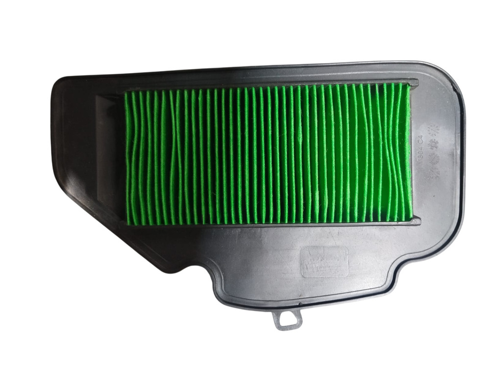 Active 6g Air Filter
