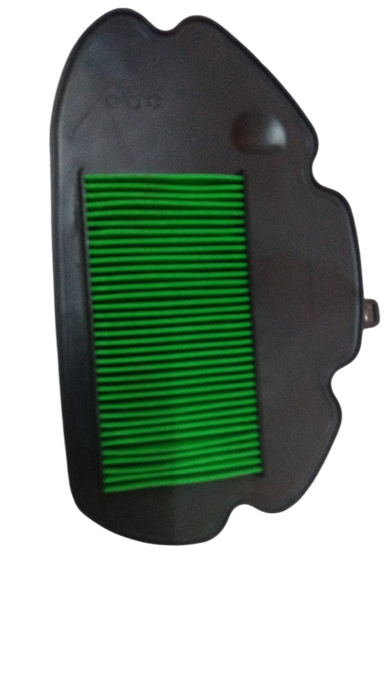Active 125 Air Filter