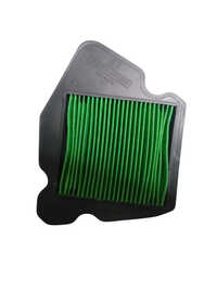 Ismart Air Filter - Air Flow Rate: 320 M3/h